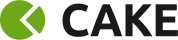 Forth Biz Solutions